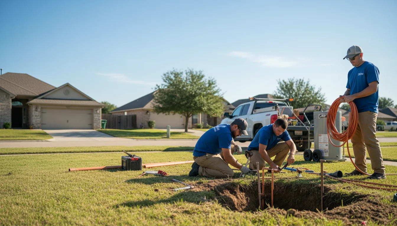 Plumber in Alva, FL near me